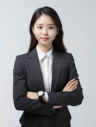 苏均 执行创意总监