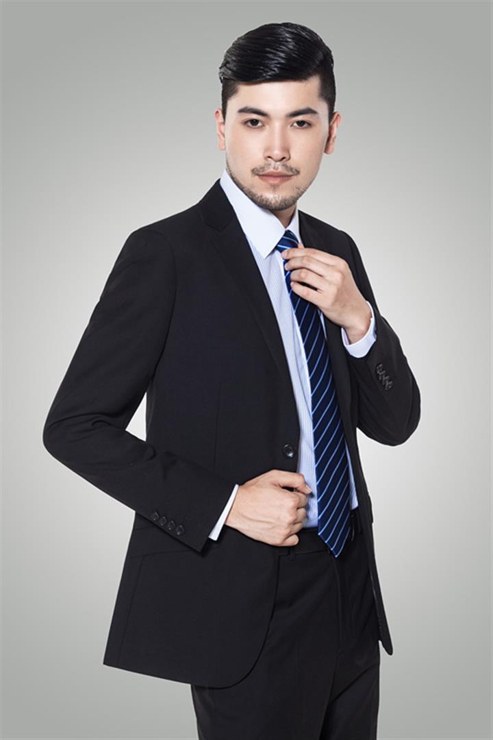罗金华 客户策略总监